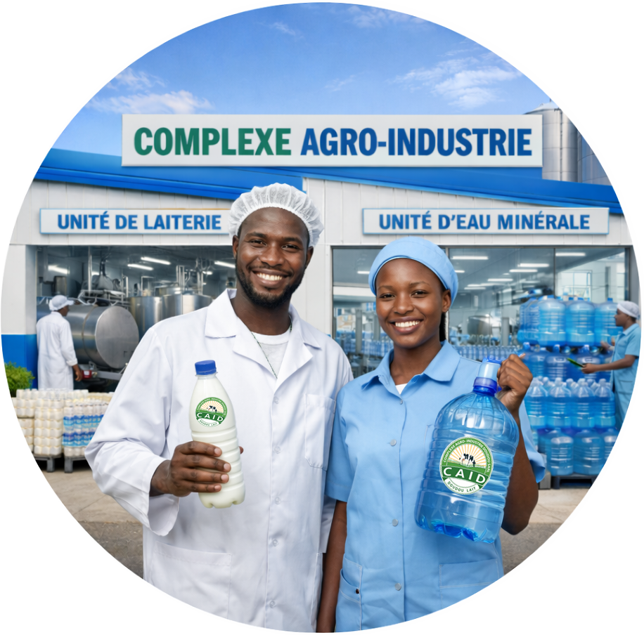 À_propos_de_CAID_Persona