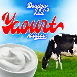 Lait frais pasteurisé  200 ml